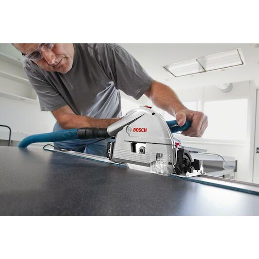 bosch_0615990m9d