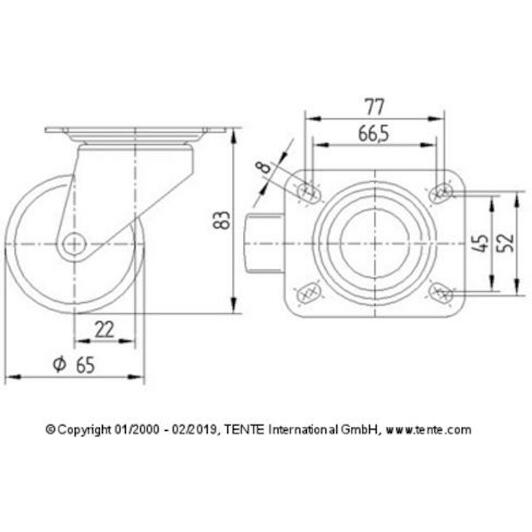 tente_10000285gs_2