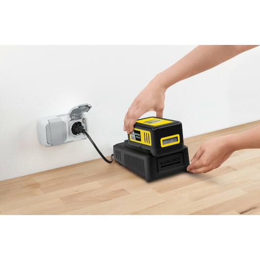 karcher_24450350_2