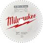 milwaukee_4932471320