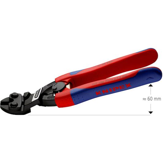 knipex_7142200_4