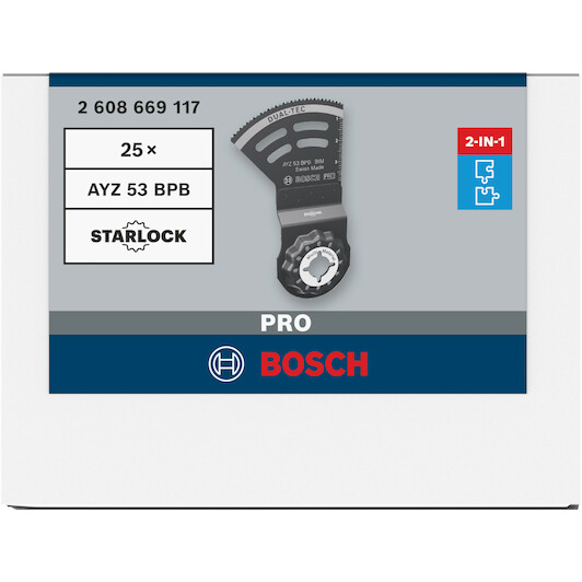 bosch_2608669117_2