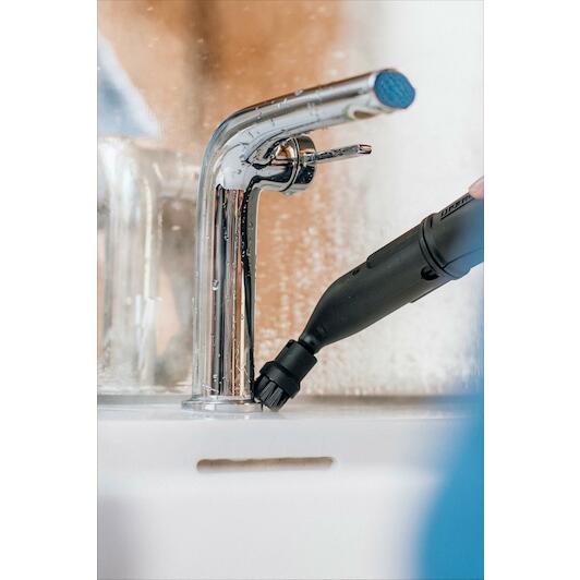 karcherhomegarden_15126400_7