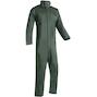 sioen_4964a2fc1a413xl