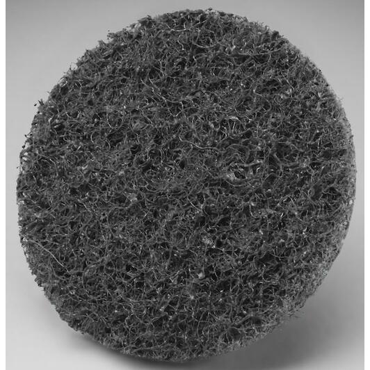 3m_scotch_brite_7000000753