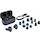 Categorie Festool gehoorbescherming