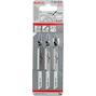 bosch_2608633779