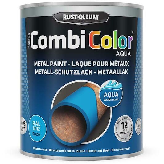 rust_oleum_7323aq075