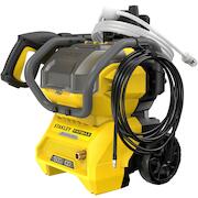 stanley_sfmcpw1500b_xj