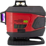 futech_0344de_6