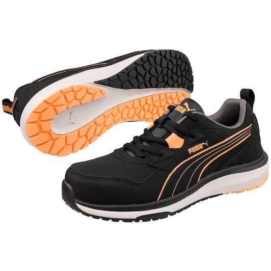 puma_902141289921_37