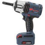 ingersollrand_47665719001_2