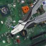 knipex_7702130esd_3