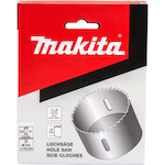 makita_p_52722