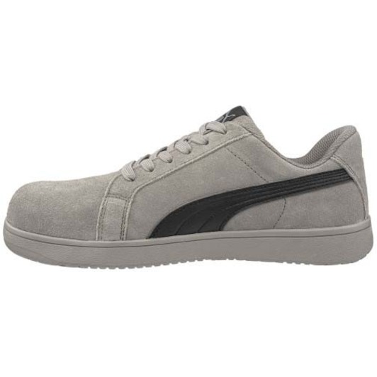 puma_901137765099_46_3