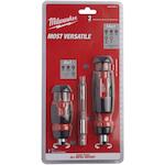 milwaukee_4932492811