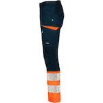 synq_111wa2pqa756p58_2