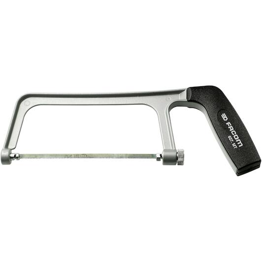 facom_607mt