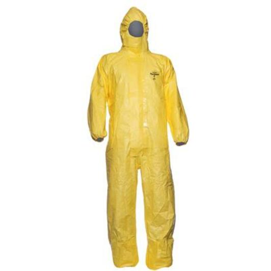 tyvek_d13395699