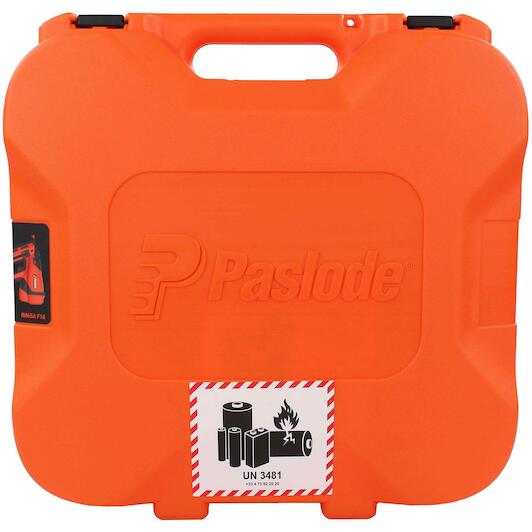 paslode_916276