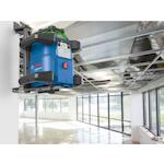 bosch_0601061v00