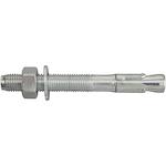 dewalt_dfm1110980