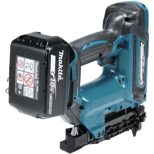 makita_dpt353rtj