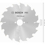 bosch_2608641184_5