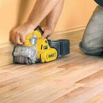 dewalt_dt3305_qz