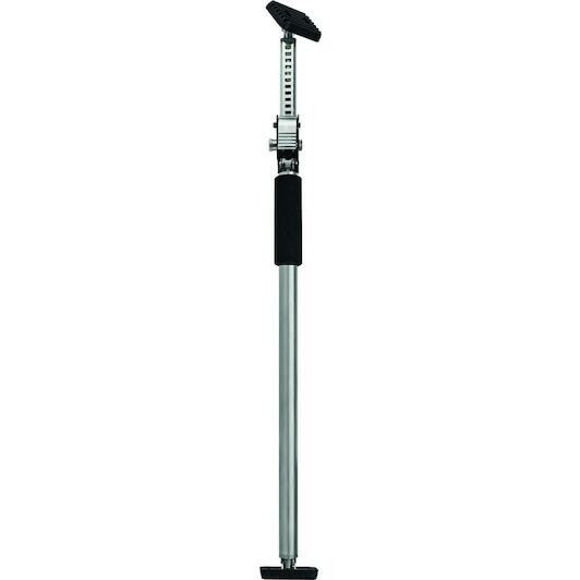 bessey_st125