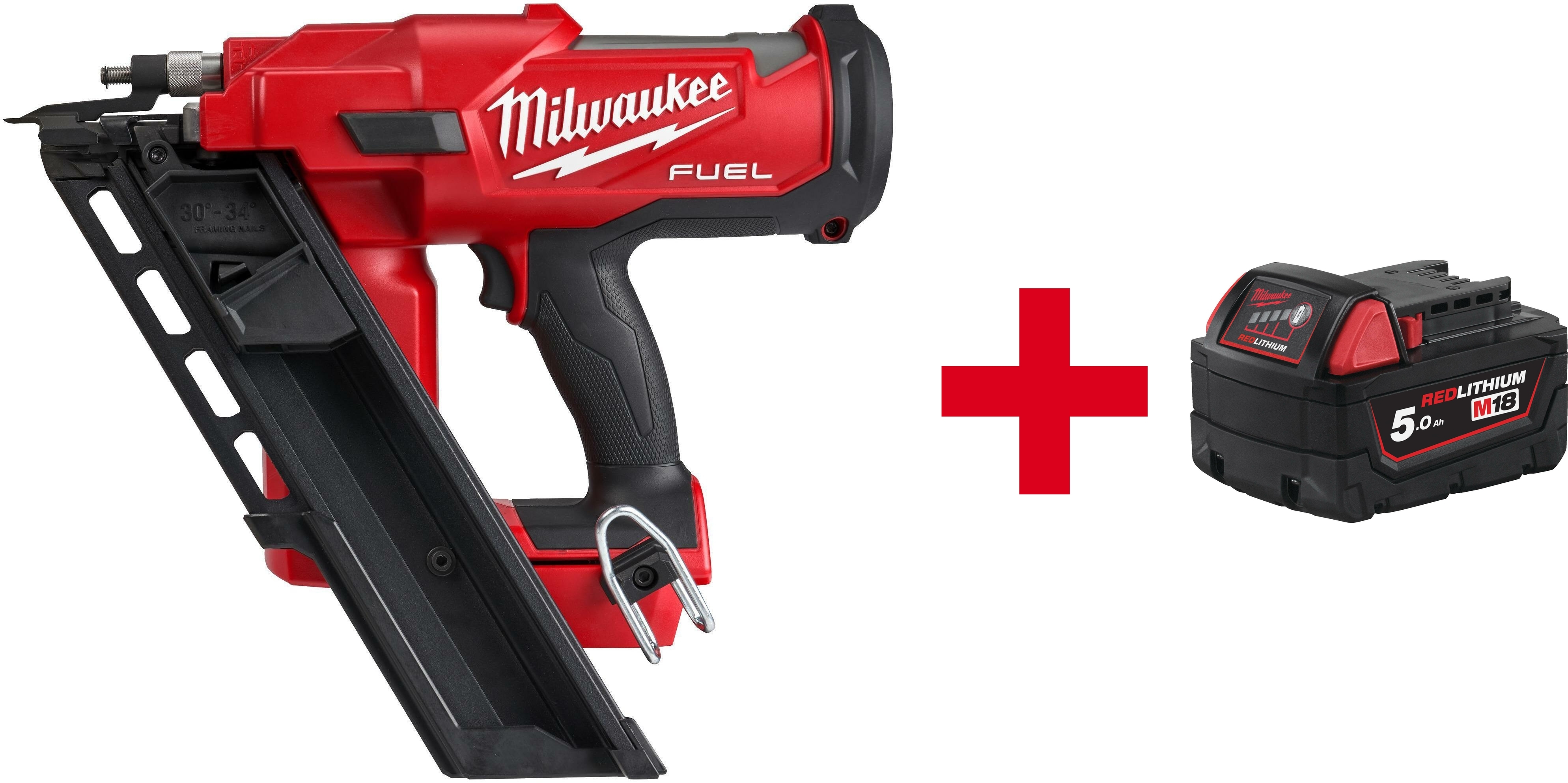 milwaukee_4933471406