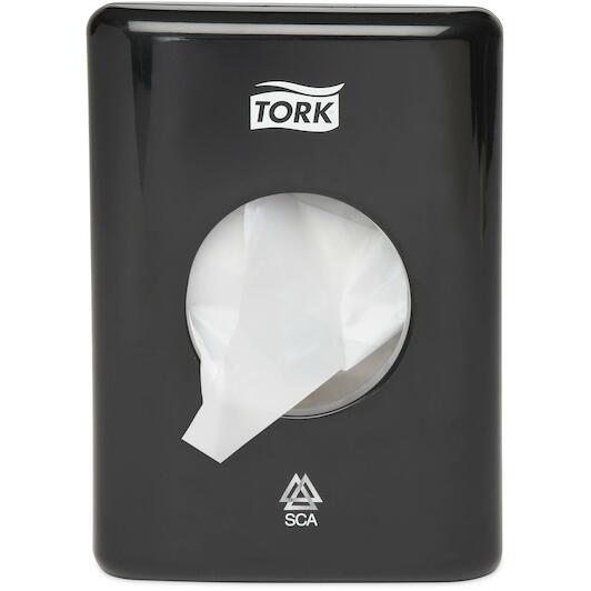 tork_566008_2