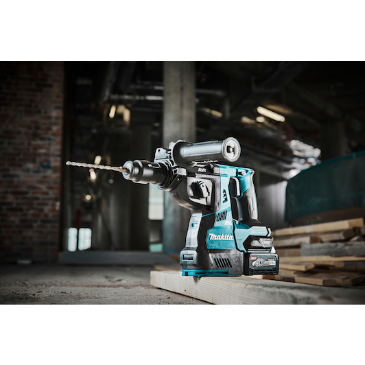 makita_hr002gz02_22