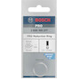 bosch_2600100377_2