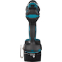 makita_dhp485rfj