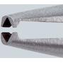 knipex_1581160_4