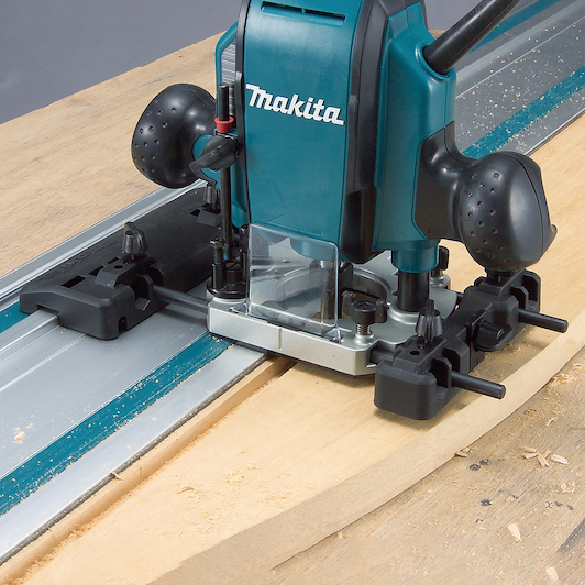 makita_191r13_1
