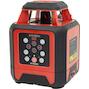 futech_06203rcs_2
