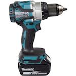 makita_dhp489rtj