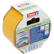 tesa_64620_00005_00