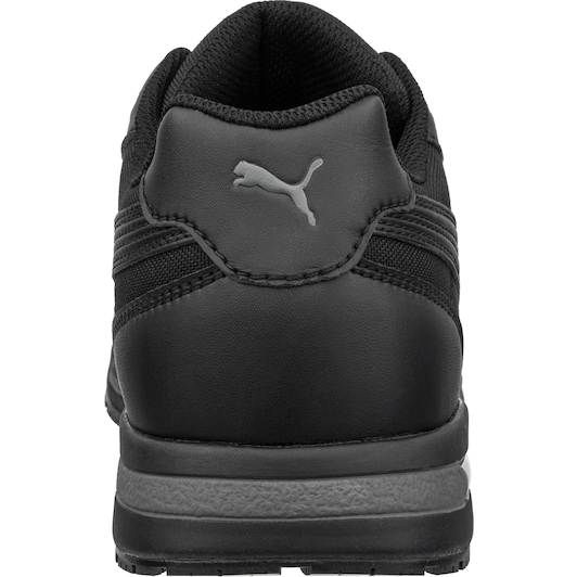 puma_901140579900_35_6