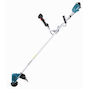 makita_dur190ut11
