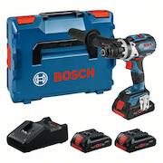 bosch_0615a5002s