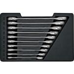 bosch_1600a02au0