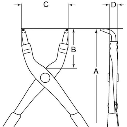 bahco_2890_125