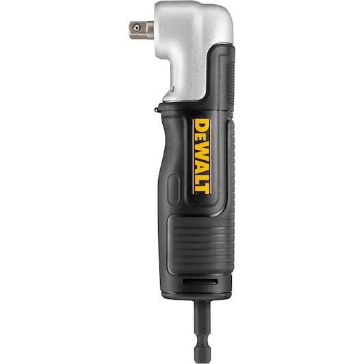 dewalt_dt20504_qz