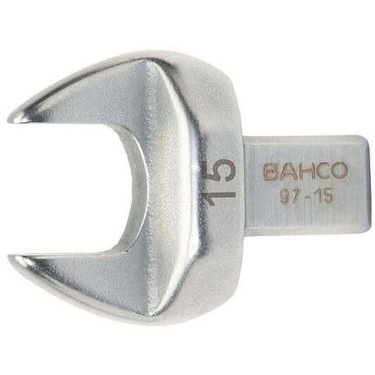bahco_97_19