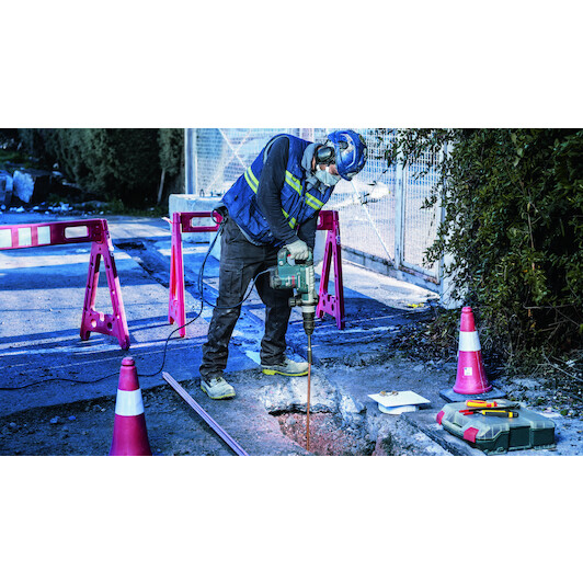 bosch_2608690005_5