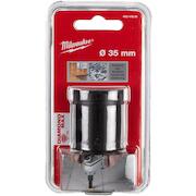 milwaukee_4932478280