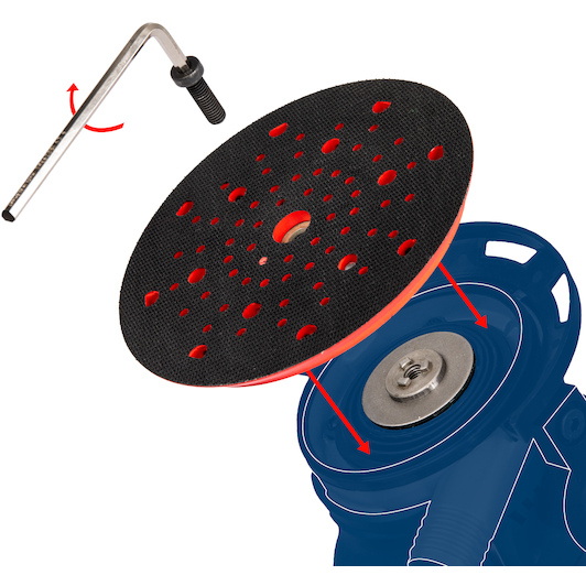 bosch_2608900008_10
